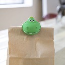 Štipaljka za kesu -Trex koji priča Štipaljka za kesu -Trex koji priča