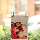 Ofingeri za Fotografije/Poruke - Set od 3 Ofingeri za Fotografije/Poruke - Set od 3