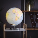 LED Globus 12 - Classic LED Globus 12 - Classic