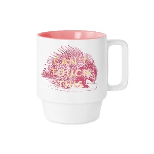Šolja - Can't Touch This Mug- DesignWork Ink