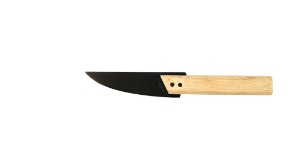 EVE nož od nerđajućeg čelika (8cm)