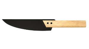 EVE nož od nerđajućeg čelika, 18cm