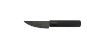  KYOTO BLACK- keramički nož- 8cm