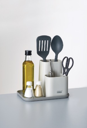 Duo Kitchen worktop- organizator za kuhinju