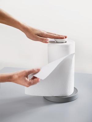 Duo Kitchen roll holder - držač ubrusa